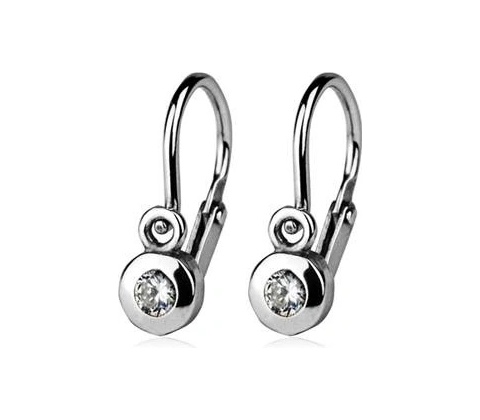 Šperky4U CS1210-C