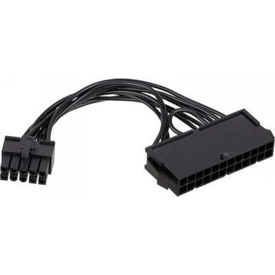 Akyga AK-CA-76 P1 20+4 pin
