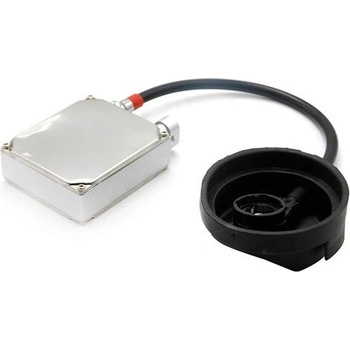 M-Tech d1/3(h6) oem 12v баласт (poem-h6)