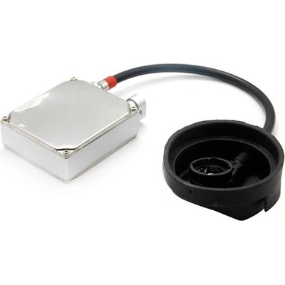 M-Tech d1/3(h6) oem 12v баласт (poem-h6)