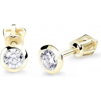 Cutie Jewellery Z8003-30-10-X-1