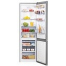 Beko CNA 400EC0ZX