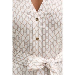 Marciano by Guess рокля GISELLE (G6GK59.W2349)