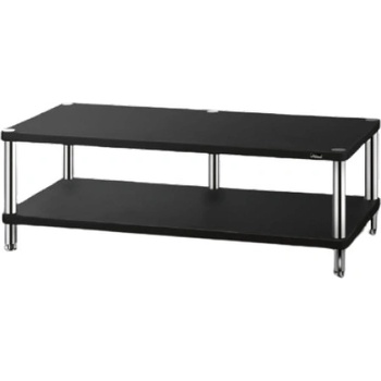 Solidsteel HW-3L - černá mat