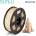 SUNLU WOOD 1.75mm SUNLU