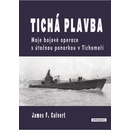 Tichá plavba