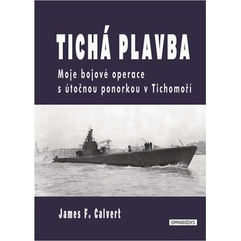 Tichá plavba