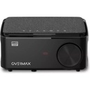 Overmax MultiPic 5.1