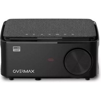 Overmax MultiPic 5.1