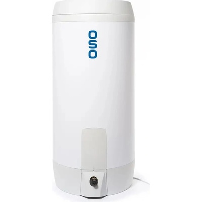 OSO HOTWATER SAGA 200 l