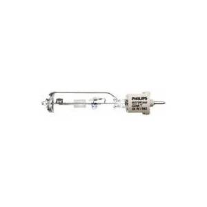 Philips MASTERColour CDM-T 35W/842 Elite G12