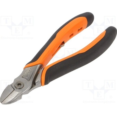 Bahco 2101GC-140IP