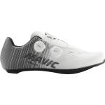 Mavic Обувки за шосеен велосипед Mavic Cosmic SLR Cycling shoes - White - размер 38 2/3 (EU) (036-1160-0215)