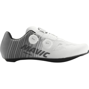 Mavic Обувки за шосеен велосипед Mavic Cosmic SLR Cycling shoes - White - размер 38 2/3 (EU) (036-1160-0215)