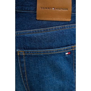 Tommy Hilfiger Дънки (MW0MW42805)