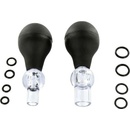 Seven Creations Nipple Pump