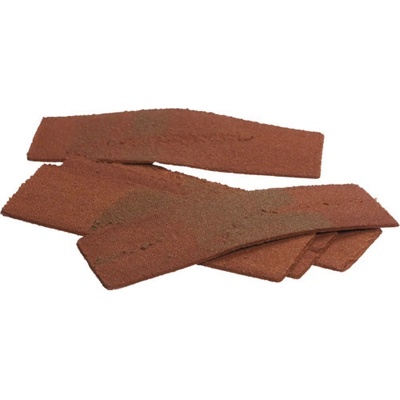 Elastolith Cordoba 240 x 71 mm 1m²