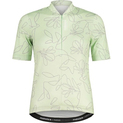 Maloja MandrettM. 1/2 Dámsky