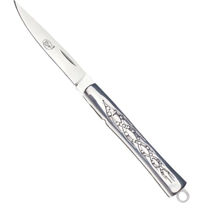 IZMAEL CO 18015 12cm/7cm