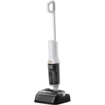 Roborock F25 RT White (WD5M7B022-00)