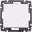 Legrand 752106