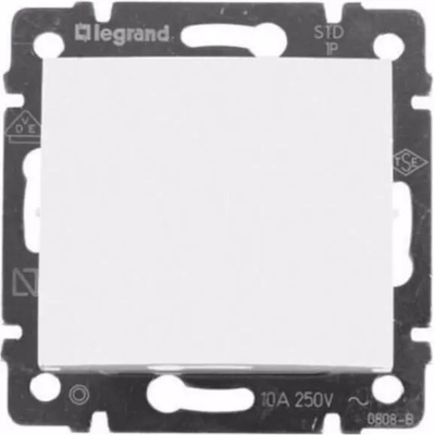 Legrand 752106