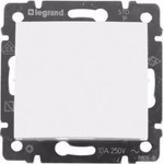 Legrand 752106