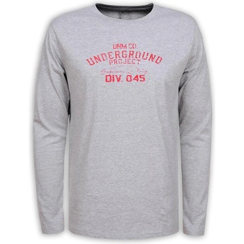 KANU Детска блуза (33299)