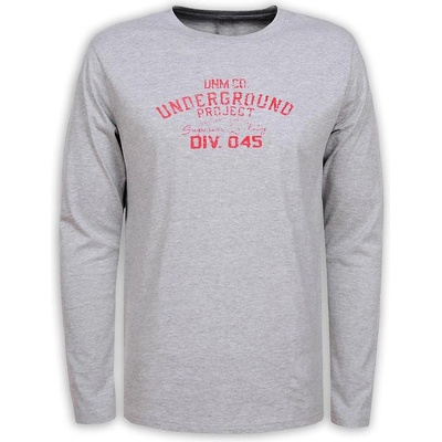 KANU Детска блуза (33299)