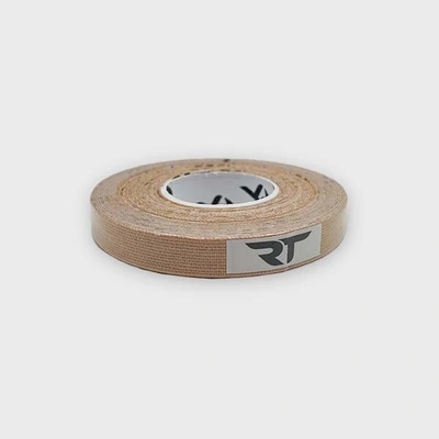 Rea Tape Tejpovací páska na obličej Face béžová 1 cm x 5 m