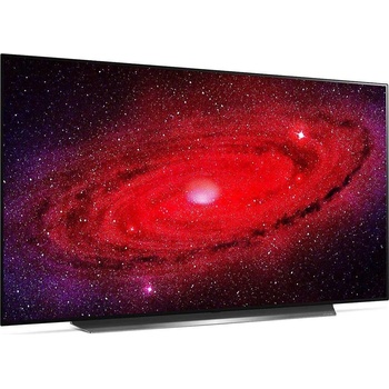 LG OLED55CX