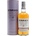 Benriach 12 YO The Smoky Twelve - малцово шотландско уиски 700ml