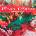 Mark Tremonti - Mark Tremonti Christmas Classics New & Old (LP) (0085218067953)
