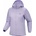 Arc'teryx Дамско синтетично яке Arc'teryx Women's Atom Hoody Synthetic jacket - Mallow (104-5385-1014)