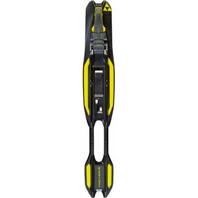 Fischer Race JR Skate IFP 2020/21