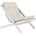 Deckchair Boogie len