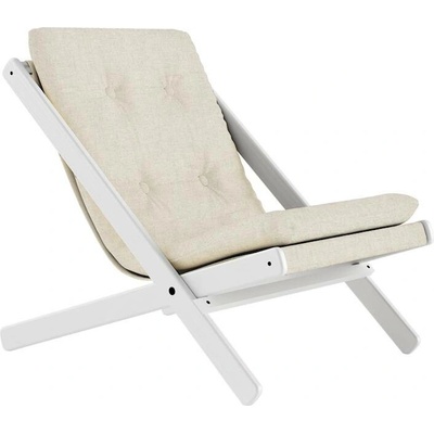 Deckchair Boogie len