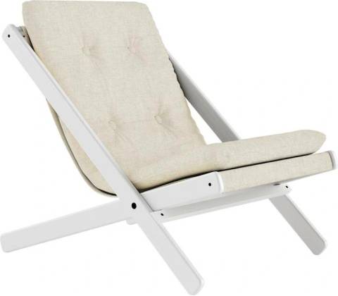 Deckchair Boogie len