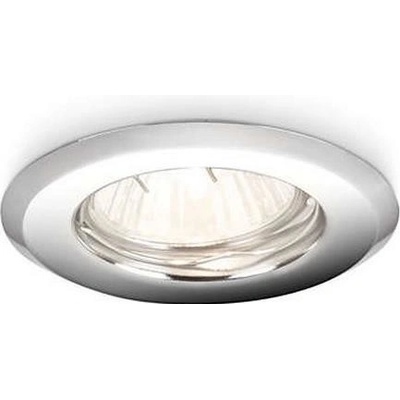 Philips 59230/11/E7