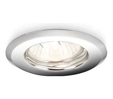 Philips 59230/11/E7
