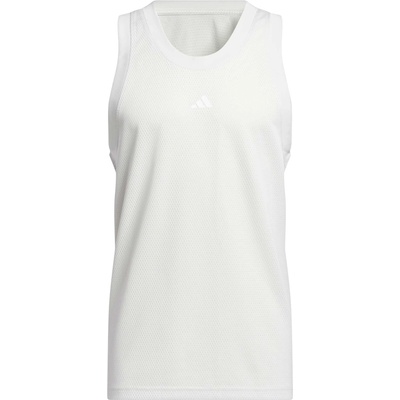 ADIDAS Потник Basketball Legends Tank Top