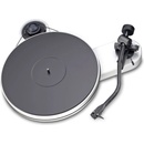 Pro-Ject RPM 3 Carbon