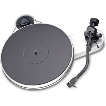 Pro-Ject RPM 3 Carbon