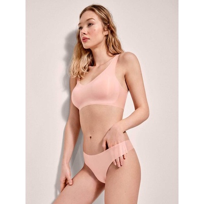 Gisela ПРАШКА ЛАЗЕРНО РЯЗАНА 1/10023 rosa gisela