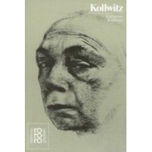 Käthe Kollwitz