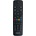 GENERAL PHILIPS RC-5810, 996580001089 - съвместимо дистанционно управление на марката General (RC-5810, 996580001089)