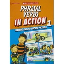 Phrasal Verbs in Action 1