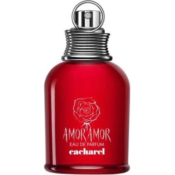 Image 1 of Cacharel Amor Amor EDP 30 ml