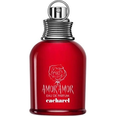 Cacharel Amor Amor EDP 30 ml