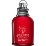 Cacharel Amor Amor EDP 30 ml Парфюми